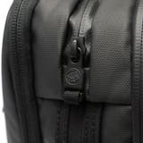 マムート リュック ビジネスバッグ | ギャレリア Bag＆Luggage | 詳細画像35 