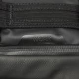 マムート リュック ビジネスバッグ | ギャレリア Bag＆Luggage | 詳細画像36 
