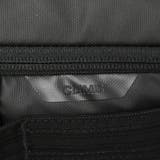 マムート リュック ビジネスバッグ | ギャレリア Bag＆Luggage | 詳細画像37 