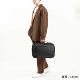 マムート リュック ビジネスバッグ | ギャレリア Bag＆Luggage | 詳細画像5 