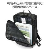 マムート リュック ビジネスバッグ | ギャレリア Bag＆Luggage | 詳細画像7 