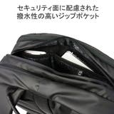 マムート リュック ビジネスバッグ | ギャレリア Bag＆Luggage | 詳細画像9 