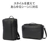 マムート リュック ビジネスバッグ | ギャレリア Bag＆Luggage | 詳細画像10 