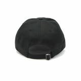 マムート キャップ メンズ | ギャレリア Bag&Luggage | 詳細画像11