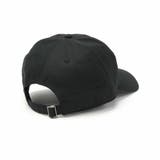 マムート キャップ メンズ | ギャレリア Bag&Luggage | 詳細画像12