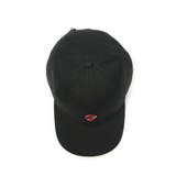 マムート キャップ メンズ | ギャレリア Bag&Luggage | 詳細画像13