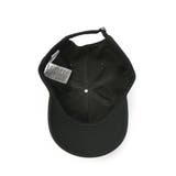 マムート キャップ メンズ | ギャレリア Bag&Luggage | 詳細画像14