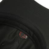 マムート キャップ メンズ | ギャレリア Bag&Luggage | 詳細画像15