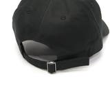 マムート キャップ メンズ | ギャレリア Bag&Luggage | 詳細画像16