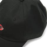 マムート キャップ メンズ | ギャレリア Bag&Luggage | 詳細画像17