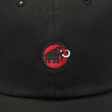 マムート キャップ メンズ | ギャレリア Bag&Luggage | 詳細画像18