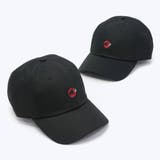 マムート キャップ メンズ | ギャレリア Bag&Luggage | 詳細画像2