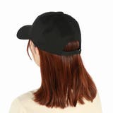 マムート キャップ メンズ | ギャレリア Bag&Luggage | 詳細画像6