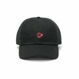 ブラックPRT1 | マムート キャップ メンズ | ギャレリア Bag&Luggage