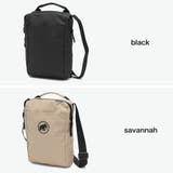 マムート ショルダーバッグ MAMMUT | ギャレリア Bag&Luggage | 詳細画像2