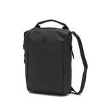 black | マムート ショルダーバッグ MAMMUT | ギャレリア Bag&Luggage