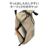 マムート ショルダーバッグ メンズ | ギャレリア Bag&Luggage | 詳細画像10
