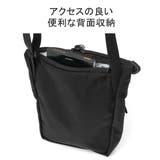 マムート ショルダーバッグ メンズ | ギャレリア Bag&Luggage | 詳細画像11