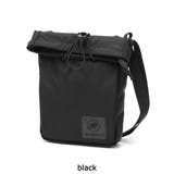 マムート ショルダーバッグ メンズ | ギャレリア Bag&Luggage | 詳細画像12