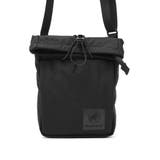 マムート ショルダーバッグ メンズ | ギャレリア Bag&Luggage | 詳細画像14