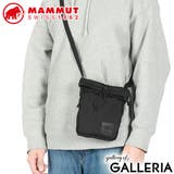 マムート ショルダーバッグ メンズ | ギャレリア Bag&Luggage | 詳細画像20
