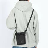 マムート ショルダーバッグ メンズ | ギャレリア Bag&Luggage | 詳細画像3