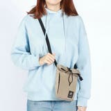 マムート ショルダーバッグ メンズ | ギャレリア Bag&Luggage | 詳細画像5