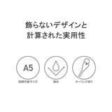 マムート ショルダーバッグ メンズ | ギャレリア Bag&Luggage | 詳細画像7
