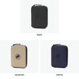 マムート 二つ折り財布 MAMMUT | ギャレリア Bag&Luggage | 詳細画像2