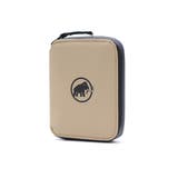 savannah | マムート 二つ折り財布 MAMMUT | ギャレリア Bag&Luggage