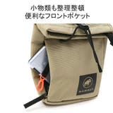 マムート ショルダーバッグ メンズ | ギャレリア Bag＆Luggage | 詳細画像10 