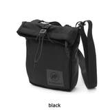 マムート ショルダーバッグ メンズ | ギャレリア Bag＆Luggage | 詳細画像11 