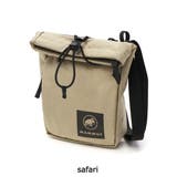 マムート ショルダーバッグ メンズ | ギャレリア Bag＆Luggage | 詳細画像12 