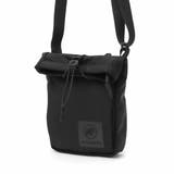 マムート ショルダーバッグ メンズ | ギャレリア Bag＆Luggage | 詳細画像13 