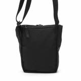 マムート ショルダーバッグ メンズ | ギャレリア Bag＆Luggage | 詳細画像15 