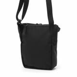 マムート ショルダーバッグ メンズ | ギャレリア Bag＆Luggage | 詳細画像16 