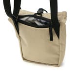 マムート ショルダーバッグ メンズ | ギャレリア Bag＆Luggage | 詳細画像17 