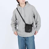 マムート ショルダーバッグ メンズ | ギャレリア Bag＆Luggage | 詳細画像2 