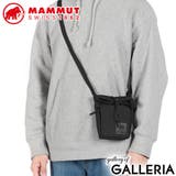 マムート ショルダーバッグ メンズ | ギャレリア Bag＆Luggage | 詳細画像20 