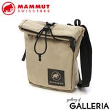 マムート ショルダーバッグ メンズ | ギャレリア Bag＆Luggage | 詳細画像21 