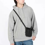 マムート ショルダーバッグ メンズ | ギャレリア Bag＆Luggage | 詳細画像3 