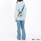 マムート ショルダーバッグ メンズ | ギャレリア Bag＆Luggage | 詳細画像6 