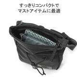 マムート ショルダーバッグ メンズ | ギャレリア Bag＆Luggage | 詳細画像8 
