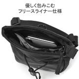 マムート ショルダーバッグ メンズ | ギャレリア Bag＆Luggage | 詳細画像9 