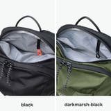 マムート リュック MAMMUT | ギャレリア Bag&Luggage | 詳細画像10