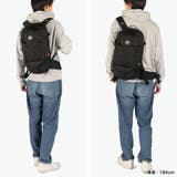 マムート リュック MAMMUT | ギャレリア Bag&Luggage | 詳細画像11