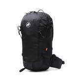 マムート リュック MAMMUT | ギャレリア Bag&Luggage | 詳細画像13