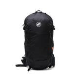 マムート リュック MAMMUT | ギャレリア Bag&Luggage | 詳細画像14