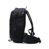 マムート リュック MAMMUT | ギャレリア Bag&Luggage | 詳細画像15
