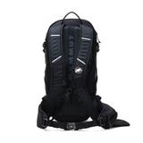 マムート リュック MAMMUT | ギャレリア Bag&Luggage | 詳細画像16